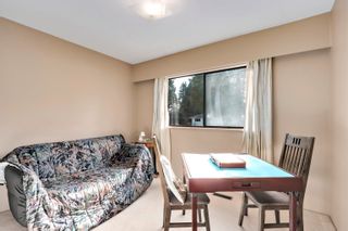 Photo 16: 3798 ST ANDREWS Avenue in North Vancouver: Upper Lonsdale House for sale : MLS®# R2866622