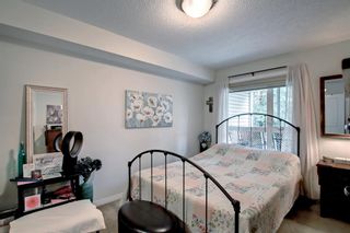 Photo 27: 118 8200 4 Street NE in Calgary: Beddington Heights Apartment for sale : MLS®# A1231279