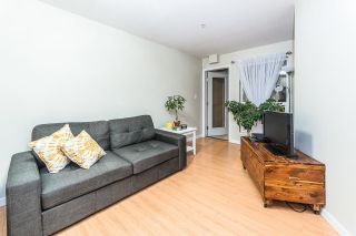 Photo 7: 210 2891 E HASTINGS Street in Vancouver: Hastings Condo for sale in "PARK RENFREW" (Vancouver East)  : MLS®# R2642788