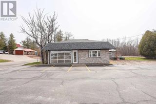 Photo 6: 1202 Gore ST in Richards Landing: Retail for sale : MLS®# SM232077