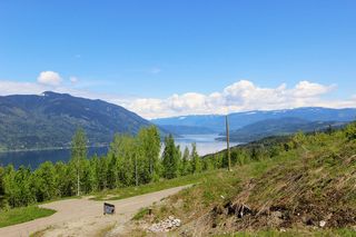 Photo 23: Lot 3 Rose Crescent: Eagle Bay Land Only for sale (South Shuswap)  : MLS®# 10204142