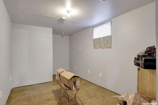 Photo 20: 1801 Wallace Street in Regina: Broders Annex Residential for sale : MLS®# SK898020