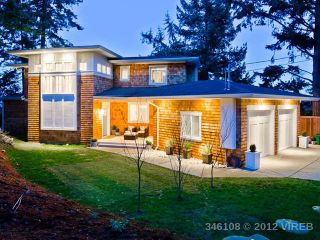 Photo 10: 3677 NAUTILUS ROAD in NANOOSE BAY: Z5 Nanoose House for sale (Zone 5 - Parksville/Qualicum)  : MLS®# 346108