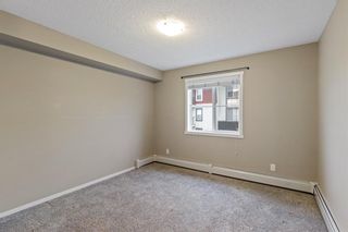 Photo 9: 2301 81 Legacy Boulevard SE in Calgary: Legacy Apartment for sale : MLS®# A1258574