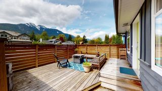 Photo 4: 41372 DRYDEN Road: Brackendale House for sale (Squamish)  : MLS®# R2690133