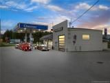 Photo 14: Gas station with Liquor store in Sorrento: Business with Property for sale : MLS®# 10184554