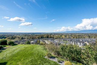 Photo 17: 10367 248 STREET in Maple Ridge: Albion House for sale : MLS®# R2115826