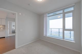 Photo 12: 802 6700 DUNBLANE Avenue in Burnaby: Metrotown Condo for sale (Burnaby South)  : MLS®# R2656652