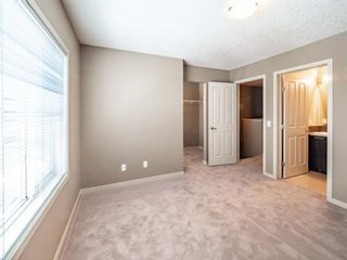 Photo 14: 210 Copperpond Row SE in Calgary: Copperfield Row/Townhouse for sale : MLS®# A1086847