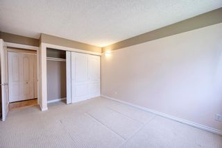 Photo 7: 1005 1540 29 Street NW in Calgary: St Andrews Heights Apartment for sale : MLS®# A2129636