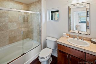 Photo 22: SAN DIEGO Condo for sale : 2 bedrooms : 2330 1st Avenue #121
