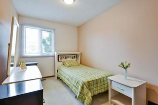 Photo 12: 35 Marchant Crescent in Winnipeg: Valley Gardens Residential for sale (3E)  : MLS®# 202302328