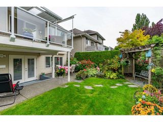Photo 29: 22375 50 Avenue in Langley: Murrayville House for sale in "Hillcrest" : MLS®# R2506332