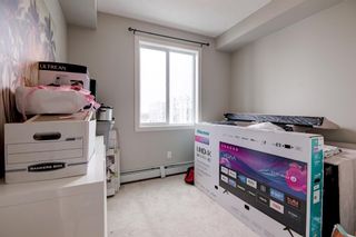 Photo 20: 3307 522 Cranford Drive SE in Calgary: Cranston Apartment for sale : MLS®# A1207986