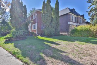 Photo 13:  in : Humewood-Cedarvale House (2-Storey) for sale (Toronto C03)  : MLS®# C4960694