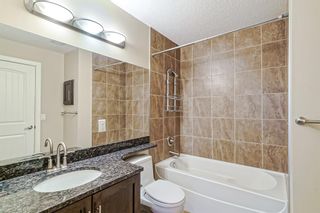 Photo 27: 105 1005B Westmount Drive SW: Strathmore Apartment for sale : MLS®# A2015331