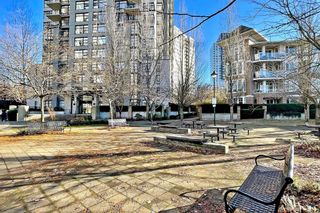 Photo 28: 1701 5380 OBEN Street in Vancouver: Collingwood VE Condo for sale (Vancouver East)  : MLS®# R2636796