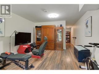 Photo 36: 7992 Alpine Road in Kelowna: House for sale : MLS®# 10313988