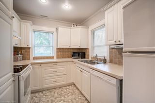 Photo 11: 33 Nelson Street in Lakefield: Lakefield Village Single Family Residence for sale (Selwyn)  : MLS®# 40451638