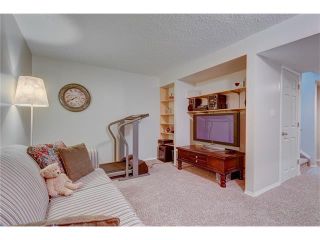 Photo 26: 26 HIDDEN VALLEY Link NW in Calgary: Hidden Valley House for sale : MLS®# C4079786