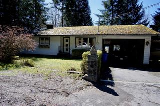 Photo 3: 10520 Cypress Rd in Youbou: Du Youbou House for sale (Duncan)  : MLS®# 899545