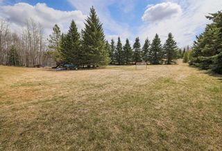 Photo 25: 362075 Range Road 6-5: Rural Clearwater County Detached for sale : MLS®# A2128251