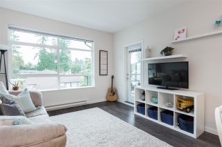 Photo 9: 405 617 SMITH Avenue in Coquitlam: Coquitlam West Condo for sale in "Easton" : MLS®# R2244873