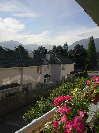 Photo 26: 2 BEDROOM WITH GORGEOUS MOUNTAIN VIEW!