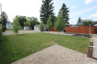 Photo 9: 106 HOLLAND Street in Dysart: Residential for sale : MLS®# SK944266