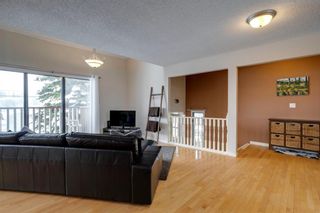 Photo 5: 5939 Coach Hill Road SW in Calgary: Coach Hill Detached for sale : MLS®# A1216081