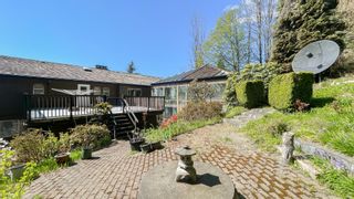 Photo 18: 1343 TYROL Road in West Vancouver: Chartwell House for sale : MLS®# R2871701