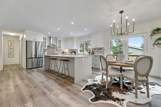 Photo 1: 752 Sabrina Road SW in Calgary: Southwood Detached for sale : MLS®# A1246104