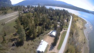 Photo 22: Lots 1 or 3 3648 Braelyn Road in Tappen: Sunnybrae Estates Land Only for sale (Shuswap Lake)  : MLS®# 10310808