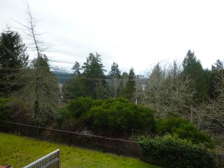 Photo 5: 205 5855 COWRIE Street in Sechelt: Sechelt District Condo for sale in "THE OSPREY" (Sunshine Coast)  : MLS®# R2533879