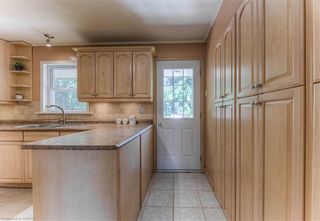 Photo 20: 36 Orchard Park Crescent in Kitchener: 415 - Uptown Waterloo/Westmount Single Family Residence for sale (4 - Waterloo West)  : MLS®# 40288580