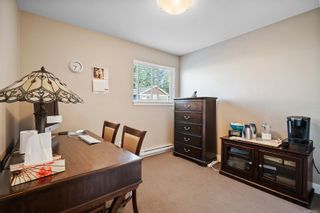 Photo 33: 3274 Hazelwood Rd in Langford: La Luxton House for sale : MLS®# 855323