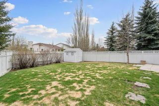 Photo 28: 367 Hidden Vale Place NW in Calgary: Hidden Valley Detached for sale : MLS®# A2130988