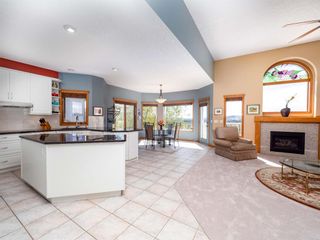 Photo 7: 46 Scimitar View NW in Calgary: Scenic Acres Detached for sale : MLS®# A1219328