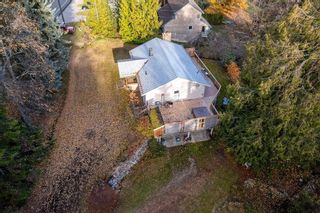 Photo 10: 4058 HIGHWAY 3A in Nelson: House for sale : MLS®# 2474144