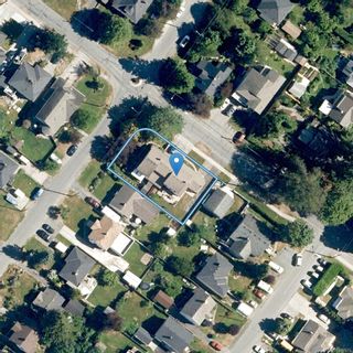Photo 38: 151 Obed Ave in Saanich: SW Gorge Half Duplex for sale (Saanich West)  : MLS®# 857575