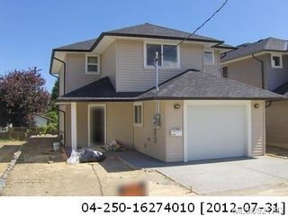 Photo 1: 176 Wakesiah Ave in Nanaimo: Na South Nanaimo House for sale : MLS®# 921742