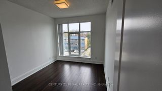 Photo 15: 508 2 Old Mill Drive in Toronto: High Park-Swansea Condo for lease (Toronto W01)  : MLS®# W8197880