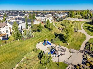 Photo 49: 141 Silverado Range Cove SW in Calgary: Silverado Detached for sale : MLS®# A1258227