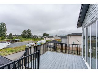 Photo 19: 156 HOWES Street in New Westminster: Queensborough House for sale : MLS®# R2468582