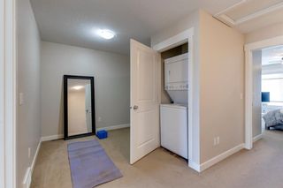Photo 19: 144 Lavender Link: Chestermere Row/Townhouse for sale : MLS®# A1227577