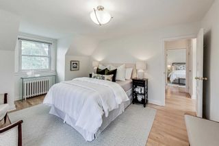 Photo 16: 8 North Kingslea Drive in Toronto: Stonegate-Queensway House (2-Storey) for sale (Toronto W07)  : MLS®# W5773612