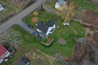 Photo 10: 122 Lighthouse Road in Digby: Digby County Residential for sale (Annapolis Valley)  : MLS®# 202209554