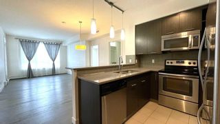 Photo 6: 1216 175 Silverado Boulevard SW in Calgary: Silverado Apartment for sale : MLS®# A2108483