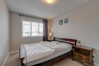 Photo 25: 112 Legacy Circle SE in Calgary: Legacy Detached for sale : MLS®# A1197368