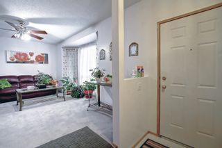 Photo 4: 8014 15A Avenue in Edmonton: Zone 29 House for sale : MLS®# E4265979